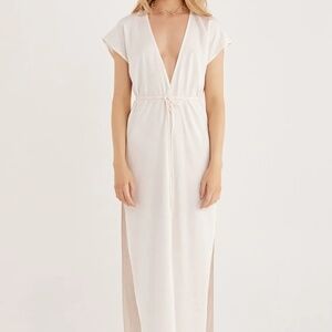 Rumer‎ Roam Kaftan Size XS